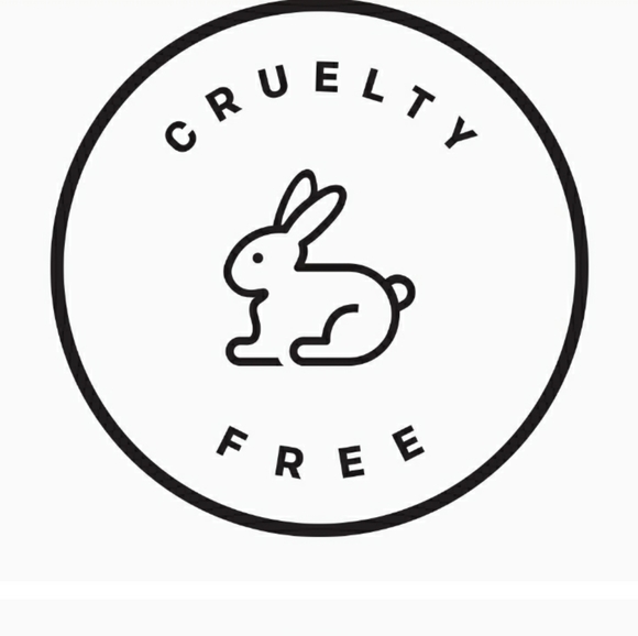 💥NEW ALMAY COMPLETE LOOK PALETTE - Picture 3 of 8